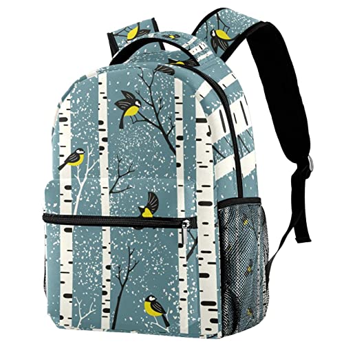 Sac à dos de vœux pour femme élégant lors de vos escapades et weekends
