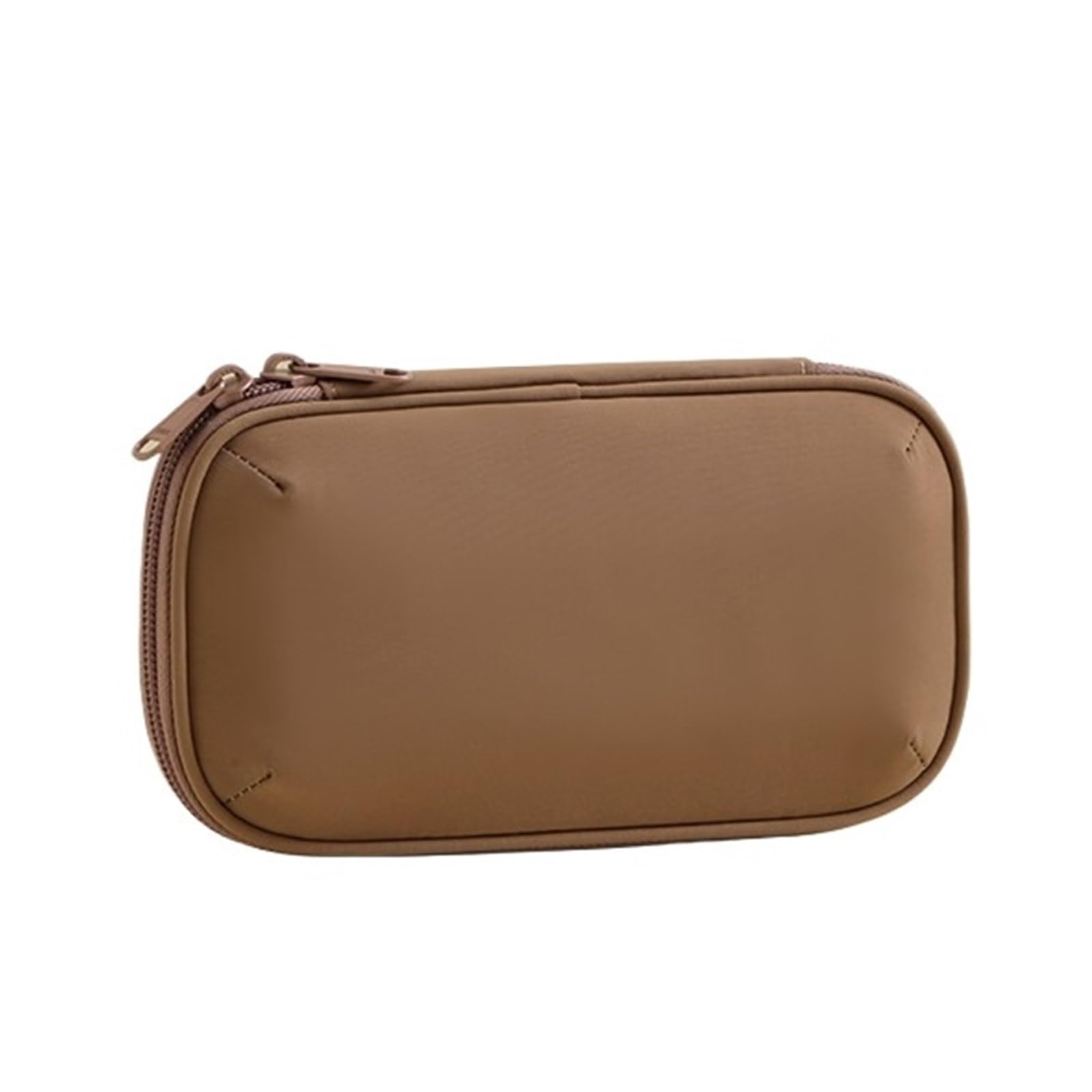 RRYPBOVG Jewelry Storage Bag Portable Jewelry Bag Necklace Earrings Storage Bracelet Box