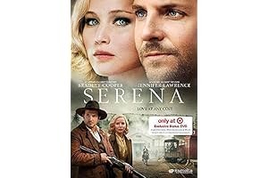 Serena & Lily Dupes: Unveil the Exquisite Charm at a Fraction of the Cost