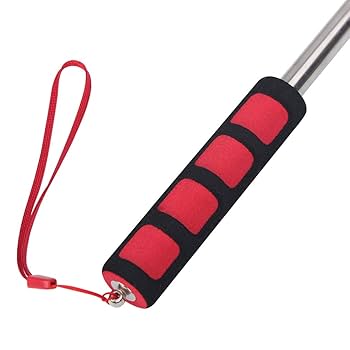 ＊チキチキバンダイク＊ポール本体 チキチキバンダイク＊ポール本体 Amazon.co.jp: 14ゲージ 20