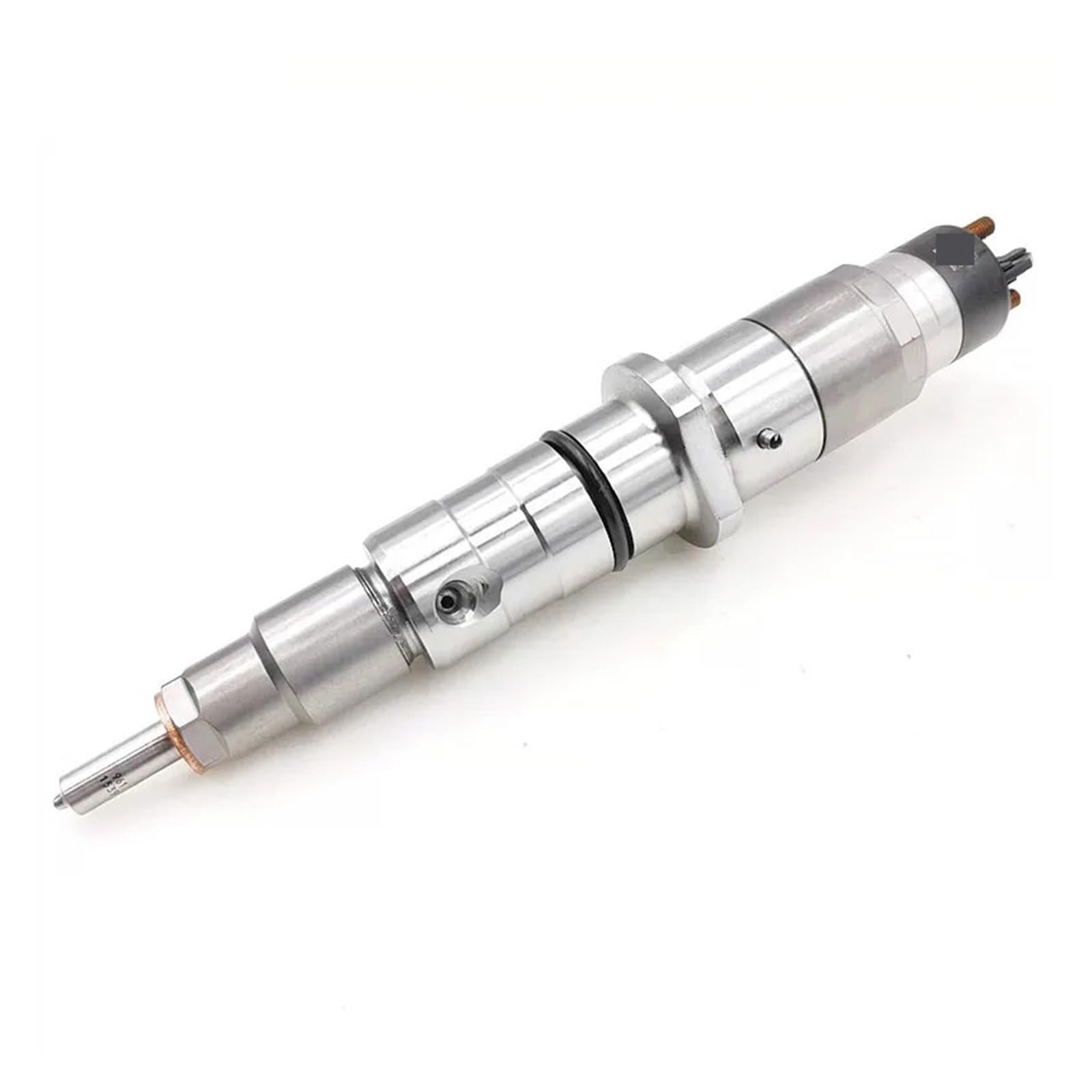 Injecteur common rail diesel 0445120241 de qualité supérieure haute pression