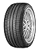 Produktbild Continental SportContact 5 P XL FR - 225/40R19 93Y - Sommerreifen