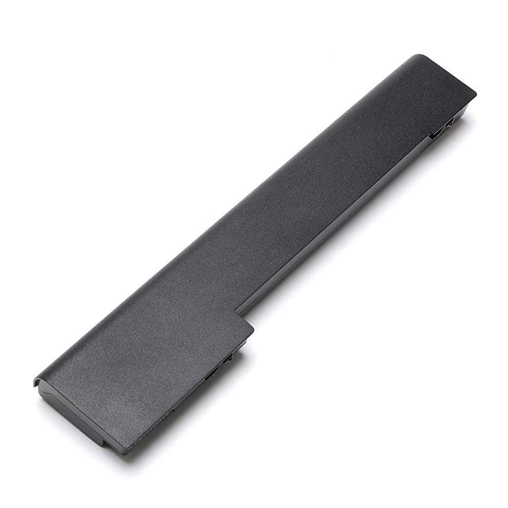 SellZone Laptop Battery Compatible for HP EliteBook 8560W 8570W 8760W 8770W - 632425-001 632427-001 632114-151 632114-141 632113-141 QK641AA HSTNN-LB2P HSTNN-IB2P VH08 VH08XL Notebook (B08N2Q61LJ) Amazon Price History, Amazon Price Tracker
