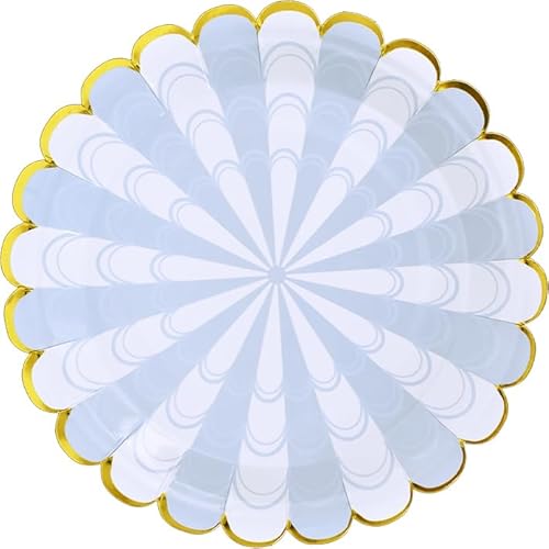 NX}X M  ĝ 킢 100 200 18cm 23cmyze Ɩp ϐ ϖ p[eB[ j Cxg y[p[v[g M e[uR[fBl[g v XgCv pXe y[g[ (u