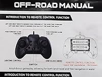 Review Image by TheePlanB TheePlanB