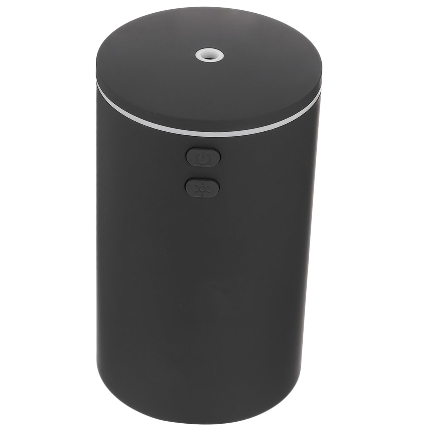 1 Juego Difusor De Aroma para Coche Humidificador Portatil para Humidificador Portátil para Coche Distribuidor De Olores De Coche USB Familiar El Plastico Dispensador