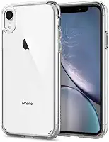Capa Capinha Case Anti Schok Slim Para iPhone (iPhone XR)