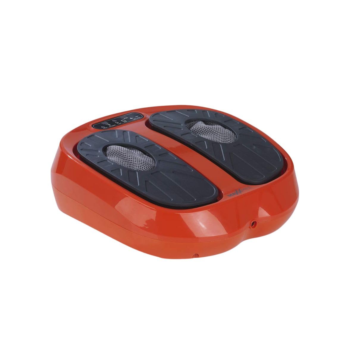 MAXXMEE Vibrationsgerät Training & Massage