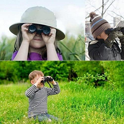 koolbitz Children Play Army Military Set Pretend Play Army Complete Set Battle Gun Toy with Sound, for Kids Teenagers Adults, Military SWA