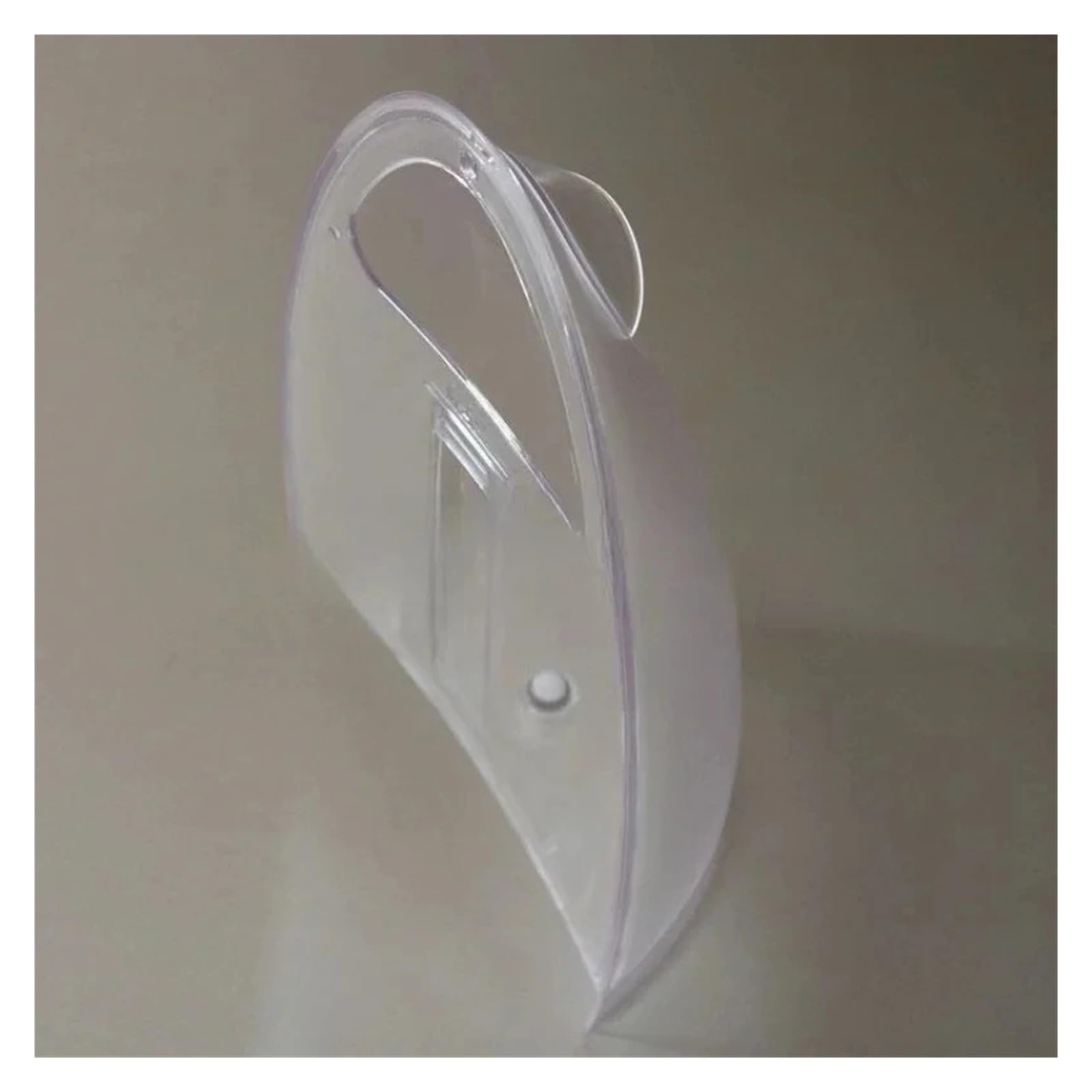 Compatible Con Dolce Gusto, Compatible Con Nestlé, Tanques De Agua En Cápsulas, Accesorios for Máquinas De Café, Piezas De Cafetera EDG455, EDG456