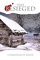 The Besieged 1633810232 Book Cover