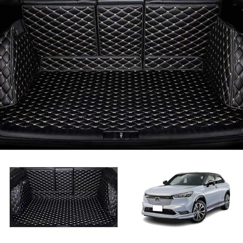 z_ V^ F[ RVn J[S}bg VEZEL RVn 2022 2023NɓKp Ԃ̃gN}bg p݌vԂ̃gN}bg 3DtJo[J[S}bg XPE hdl ω Rې ϖՐ JX^}bg یp[c (Color 