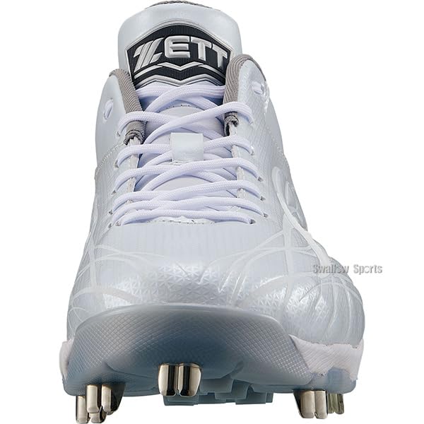 【スパ3D】keiya様☆専用ページ 野球,野球スパイク,スパイク,金具スパイク,埋め込み式のZETT