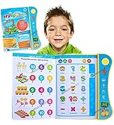 Small manufacture image 67