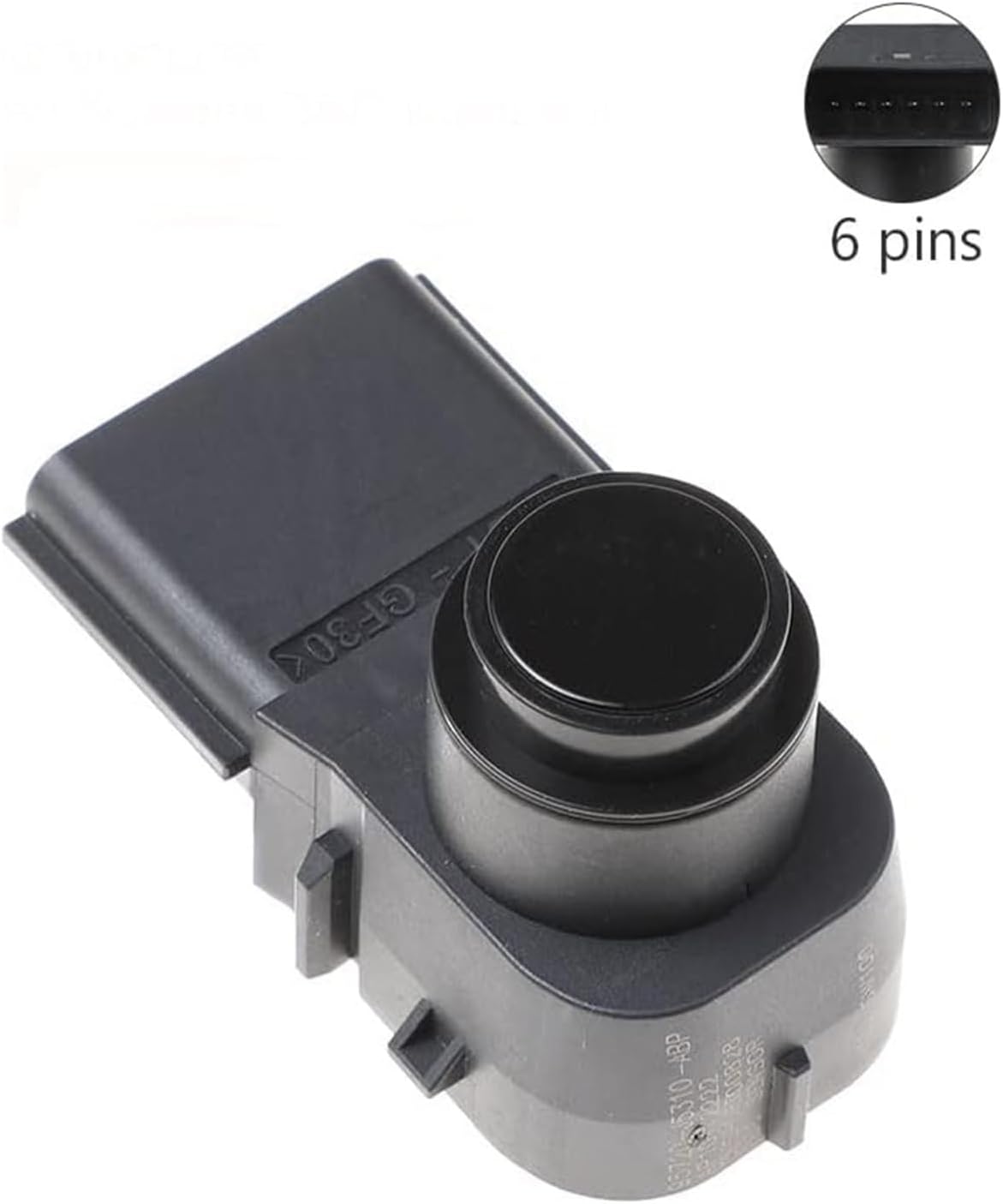 桑島春彦、【橋のある風景】、希少な額装用画集より、新品額装付