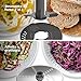 Imagen de Kenwood MultiPro Express FDP65.450 WH