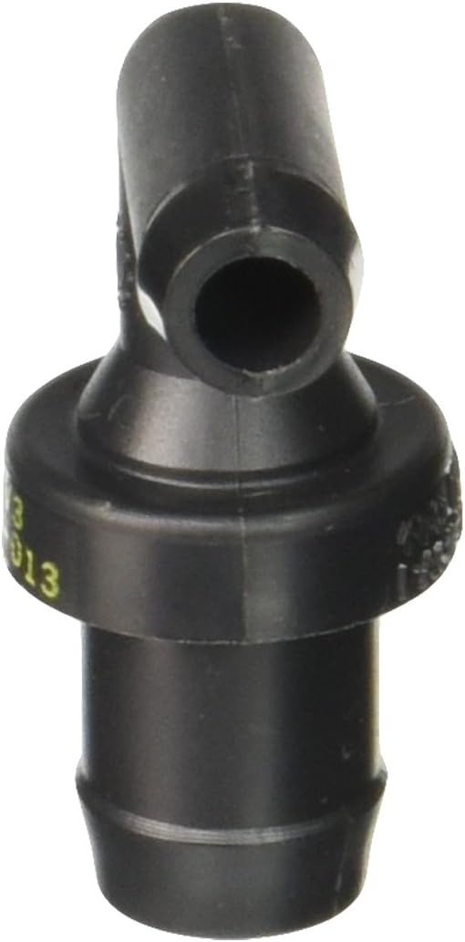 Genuine Honda 17130-PV3-013 PCV Valve Assembly