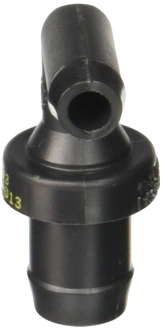 Amazon.co.jp: HONDA (ホンダ) 純正部品 バルブASSY. PCV 品番17130