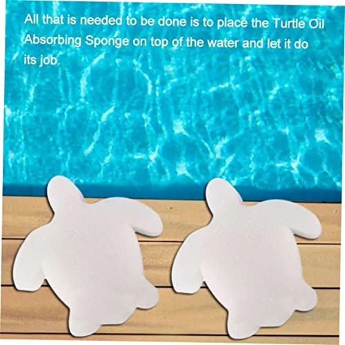 Abaodam 10 Pçs Acessórios De Limpeza Mangueira De Banho De Spa Acessórios De Banheira De Filtro Para