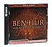 Ben-Hur (Radio Theatre)