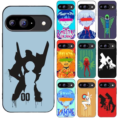 �G���@���Q���I�� �X�}�z�P�[�X Pixel6pro�g�уJ�o�[ �S�@��Ή� ���g���C Pixel�X�}�z�J�o�[ �O�[�O���s�N�Z��6pro�p �G���@ �A�N���� ������� ���܂ق��[�� �ϏՌ� ���킢�� �h���P�[�X �J���������Y�ی� �C�����X�[�d�Ή� ���S�ی� �a