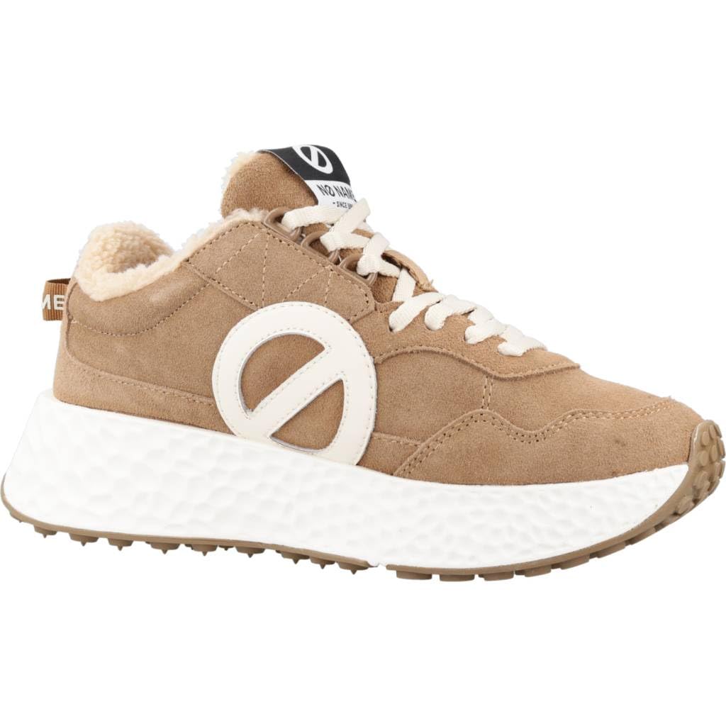No Name Carter Jogger Beis 37