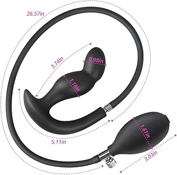 Vanilla qogirchoq porno rasmlar Uyda hammaning koz ongida sikish (foto)