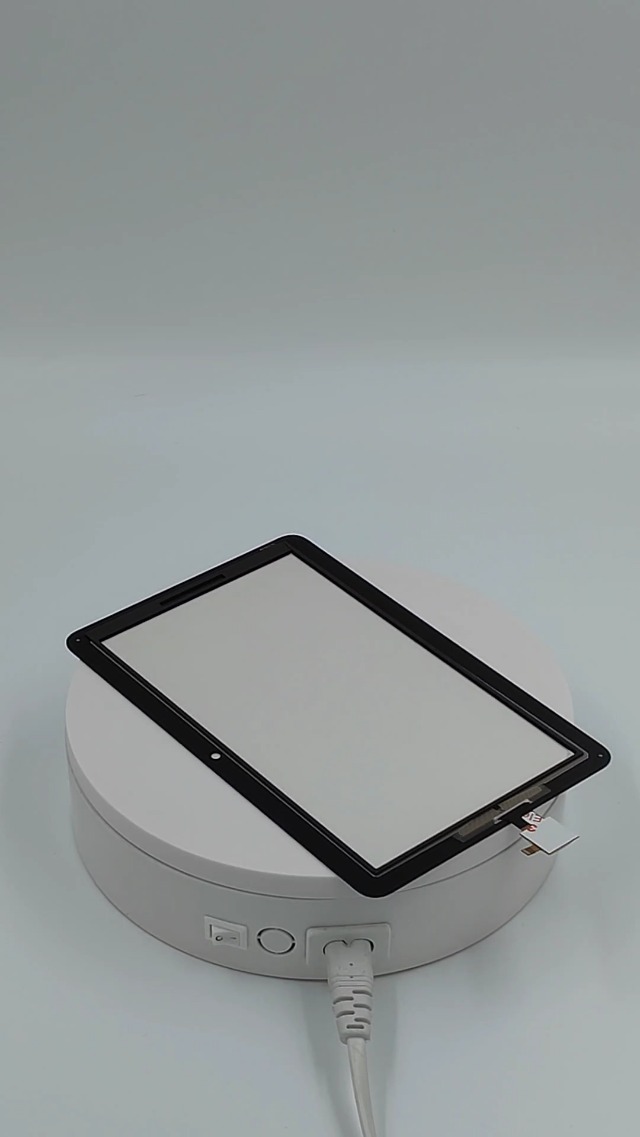 Amazon.com: Replacement for Amazon Fire Kindle HD 7 9th Gen 2019