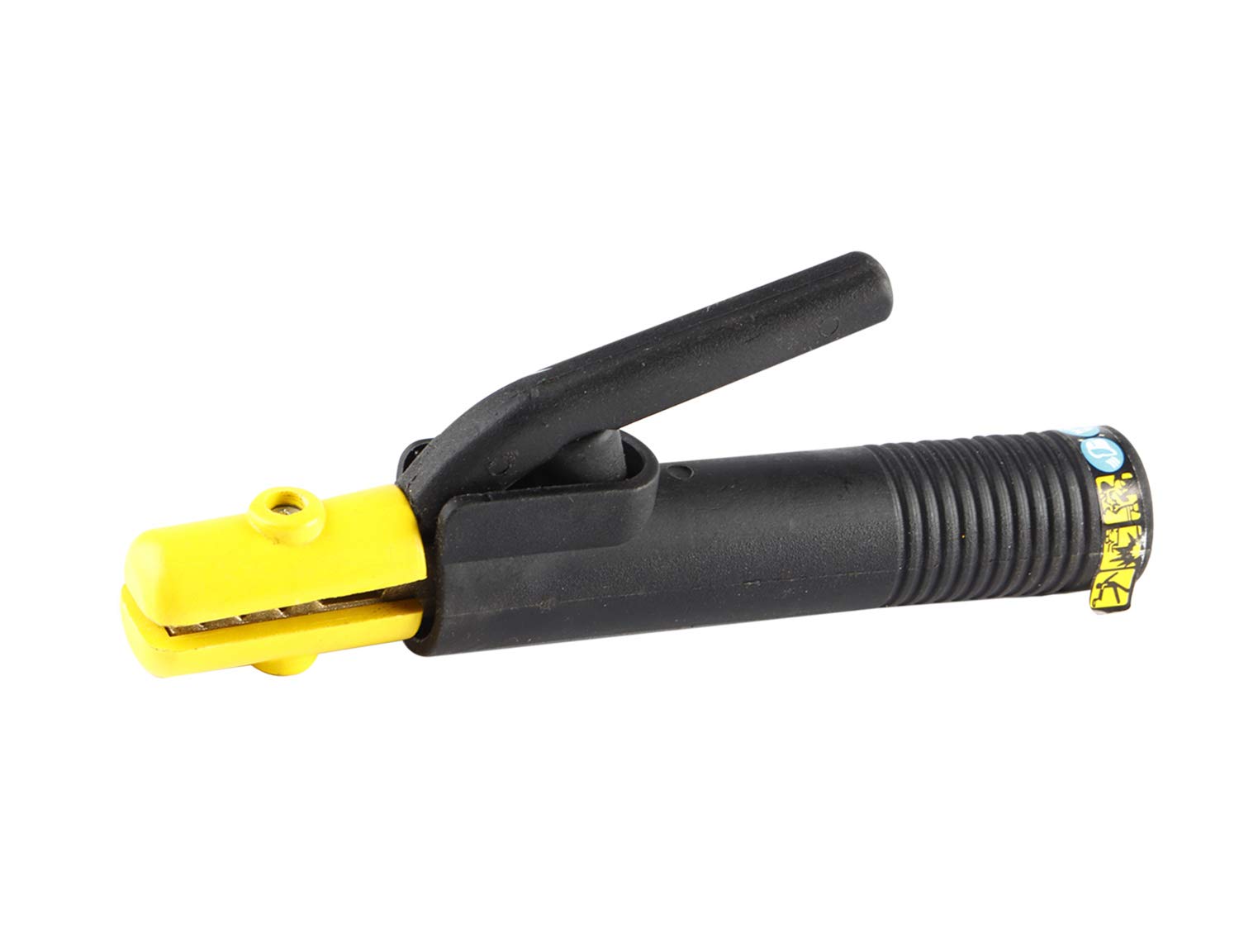 See full amazon price history chart for ESAB Electrode Holder Confort-200 ESAB Electrode Holder Confort-200 (B089ZS9PXD) Amazon Price History, Amazon Price Tracker