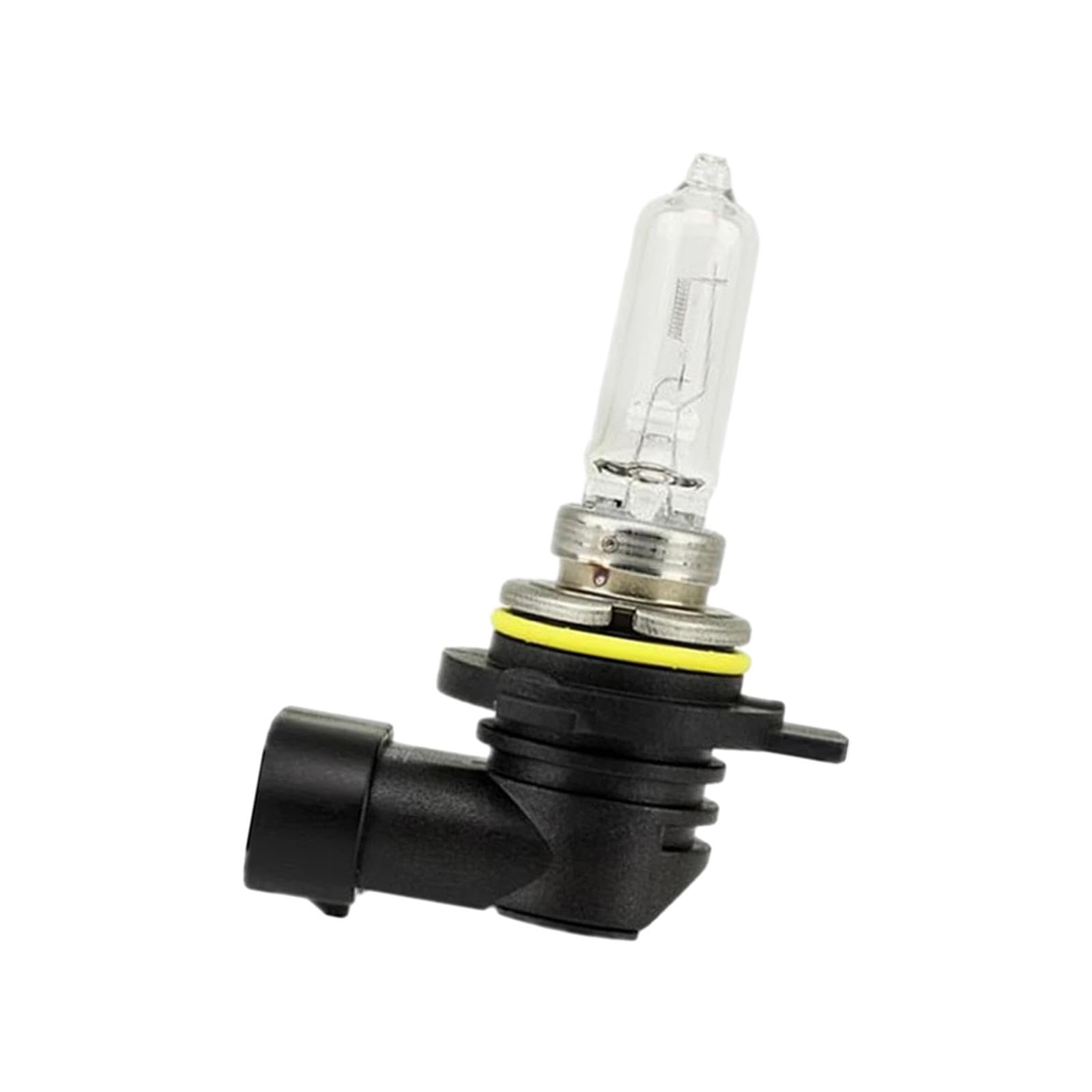 SECRET DESIRE Car Head Lamps Bulbs Durable Auto Headlight Bulbs Replaces Parts Accessories-picture-15