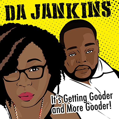 S2 Ep9: Da Jankins "Da Journey"