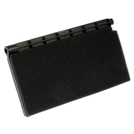 Dorman 902-225 Blend Door Repair Kit