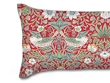 Draught Excluder –...image