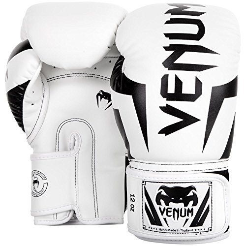 Listado y reviews de Guantes boxeo as los diez mejores. 2 Imagen adicional