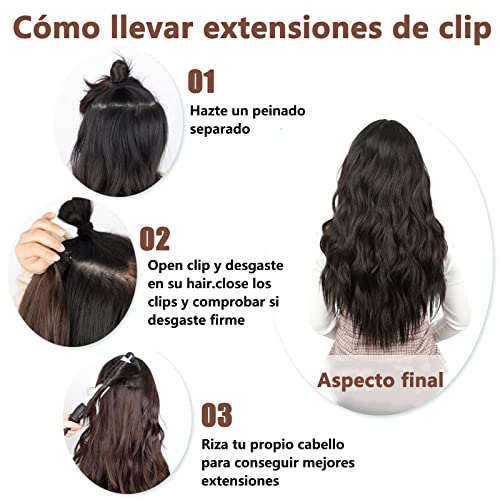 Coloración, Sports Imagen adicional