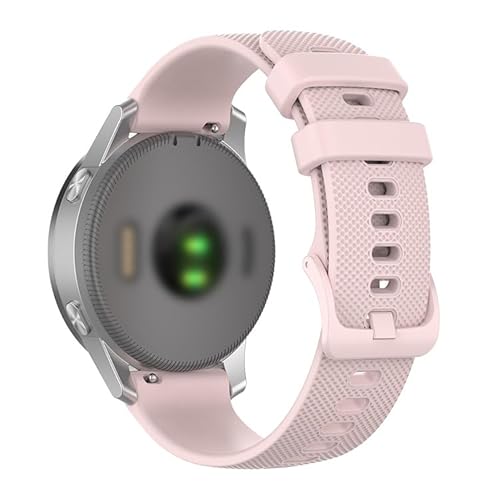 CYBERGARAGEEFor GARMIN oh xg Venu4 45mm Forerunner 570 VR  20mm Xgoh(sN)