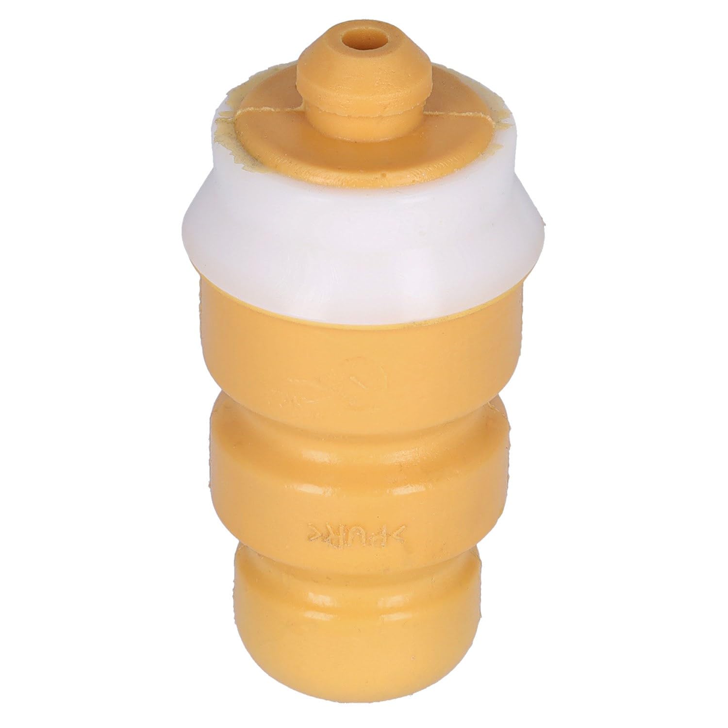febi bilstein 40788 Anschlagpuffer für Stoßdämpfer