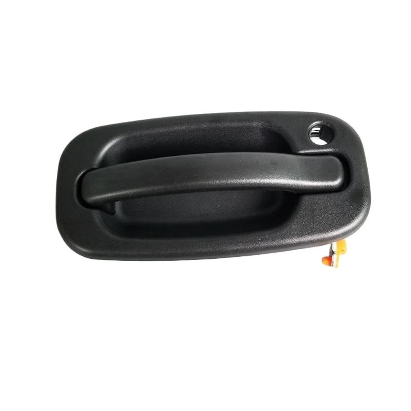 MYDMYGS Fit for Chevrolet Silverado GMC Sierra Outer Door Handle(Right)