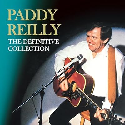 The Definitive Collection