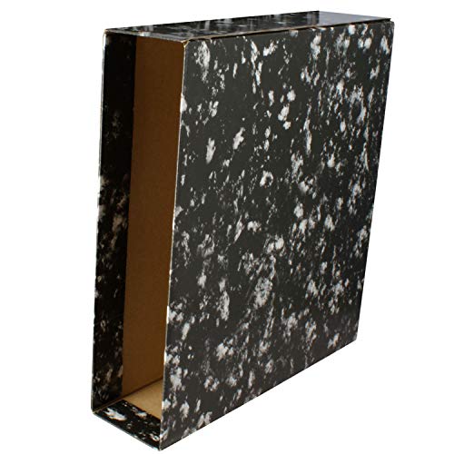 Dequa 7160000 - Funda archivador