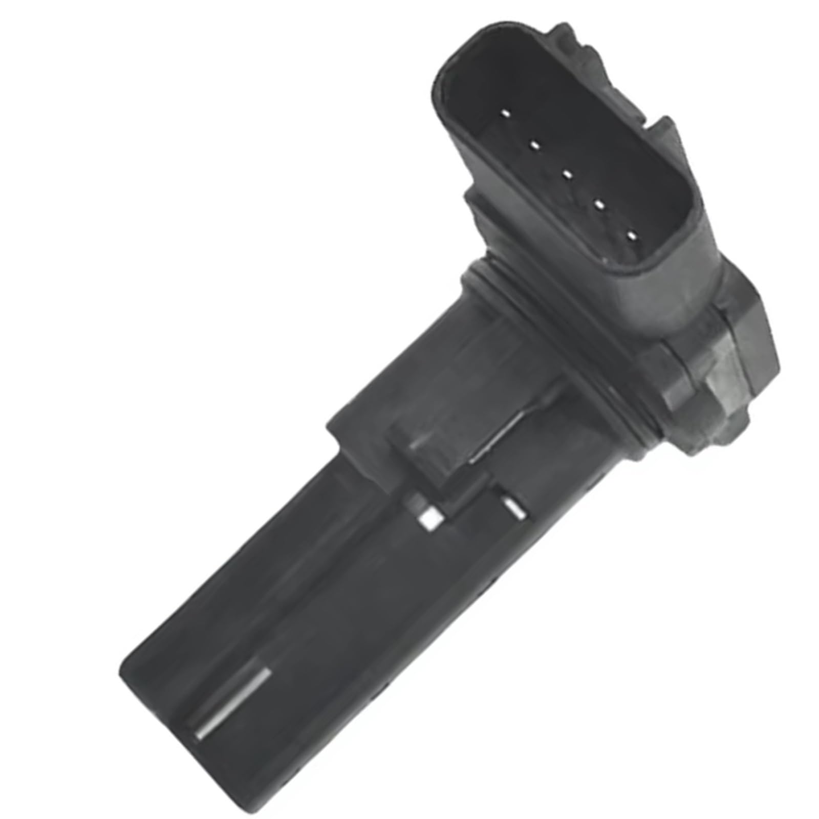 Compatible Con Land Para Rover Para Range Para Rover Para Sport 5.0L V8 Sobrealimentado 2010 2011 2012 2013 Reemplazo Sensor Flujo Aire Masivo
