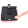 Product Photo 7