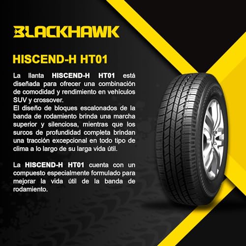 Llantas, Tires Imagen adicional