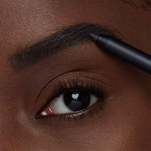 Maybelline New-York - Crayon à Sourcils Longue Tenue Waterproof - Tattoo Brow 36h - Teinte : Brun Cendré 06 (Lot de 2)