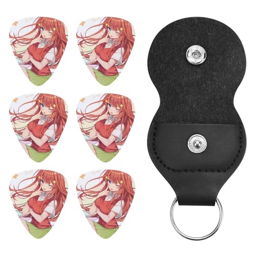 M^[ sbN 6 ܌ ܓ̉ԉ M^[sbN 0.46mm SҁExe M^[p ysbN wysbN eBAhbv M^[EGLM^[EENEx[XEoW[p Sn悢 y ϋv ~ ɔz 