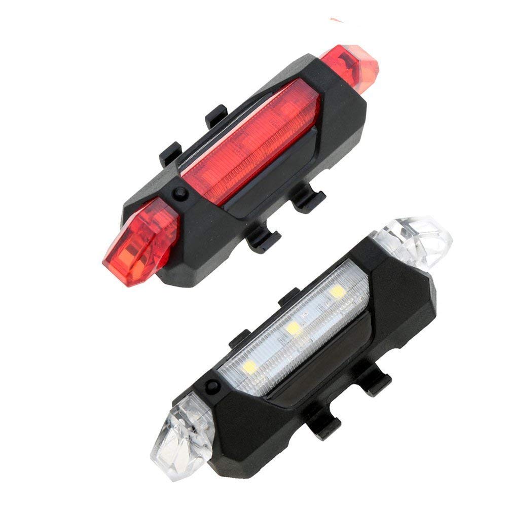 See full amazon price history chart for SOCHEP USB Rechargeable LED Safety Warning Rear Bicycle Tail Light for Cycling Mountain Road Bike Saddle Safety - 1PCS (Multi-Color) SOCHEP USB Rechargeable LED Safety Warning Rear Bicycle Tail Light for Cycling Mountain Road Bike Saddle Safety - 1PCS (Multi-Color) (B08XZCGPXH) Amazon Price History, Amazon Price Tracker