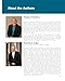 Pearson Organizational Behavior 18 E