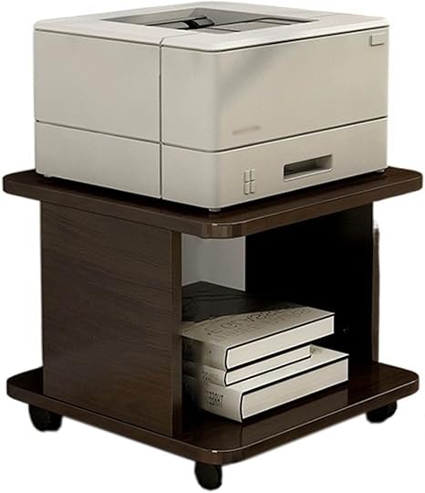 Amazon Co Jp プリンター台 産業用プリンタースタンドプリンターカートフロアシェルフモバイルテーブルコピー機の机の下にある自宅とオフィス用の車輪の上のストレージカートの下にある 家庭用 オフィス用 Color C Size 40x40x28cm 文房具 オフィス用品 Amazon Co Jp プリンター台 産業用プリンタースタンドプリンターカートフロアシェルフモバイルテーブルコピー機の机の下にある自宅とオフィス用の車輪の上のストレージカートの下にある 家庭用 オフィス用 Color C Size 40x40x28cm 文房具 オフィス用品