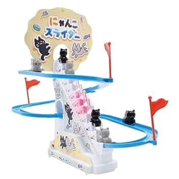 希少にゃんこいっぱいセット にゃんこ大戦争 にゃんこいっぱいセットB/C 2セット - メルカリ