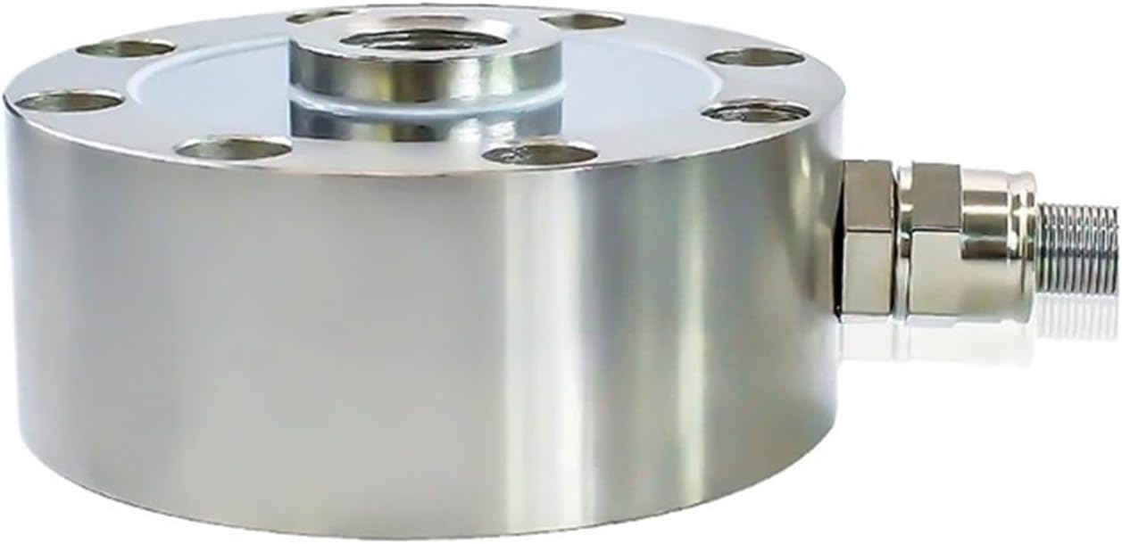 中国 古銅 松柳文 遊環双耳瓶 V R3884